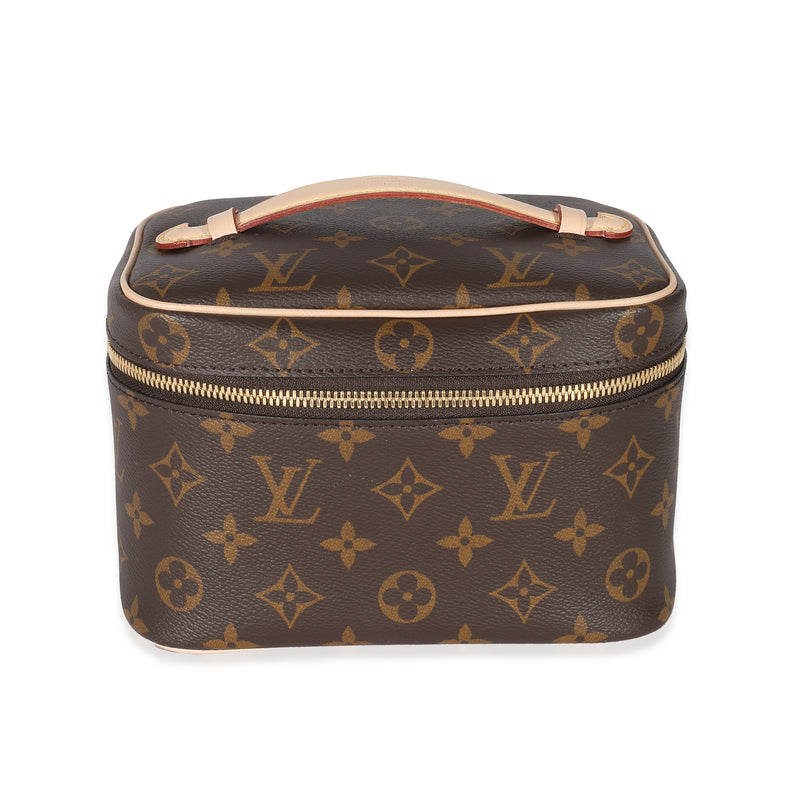 😮 Luxury on a Budget: 11 CHEAPEST Louis Vuitton Bags You Must See in 2023!  👜 