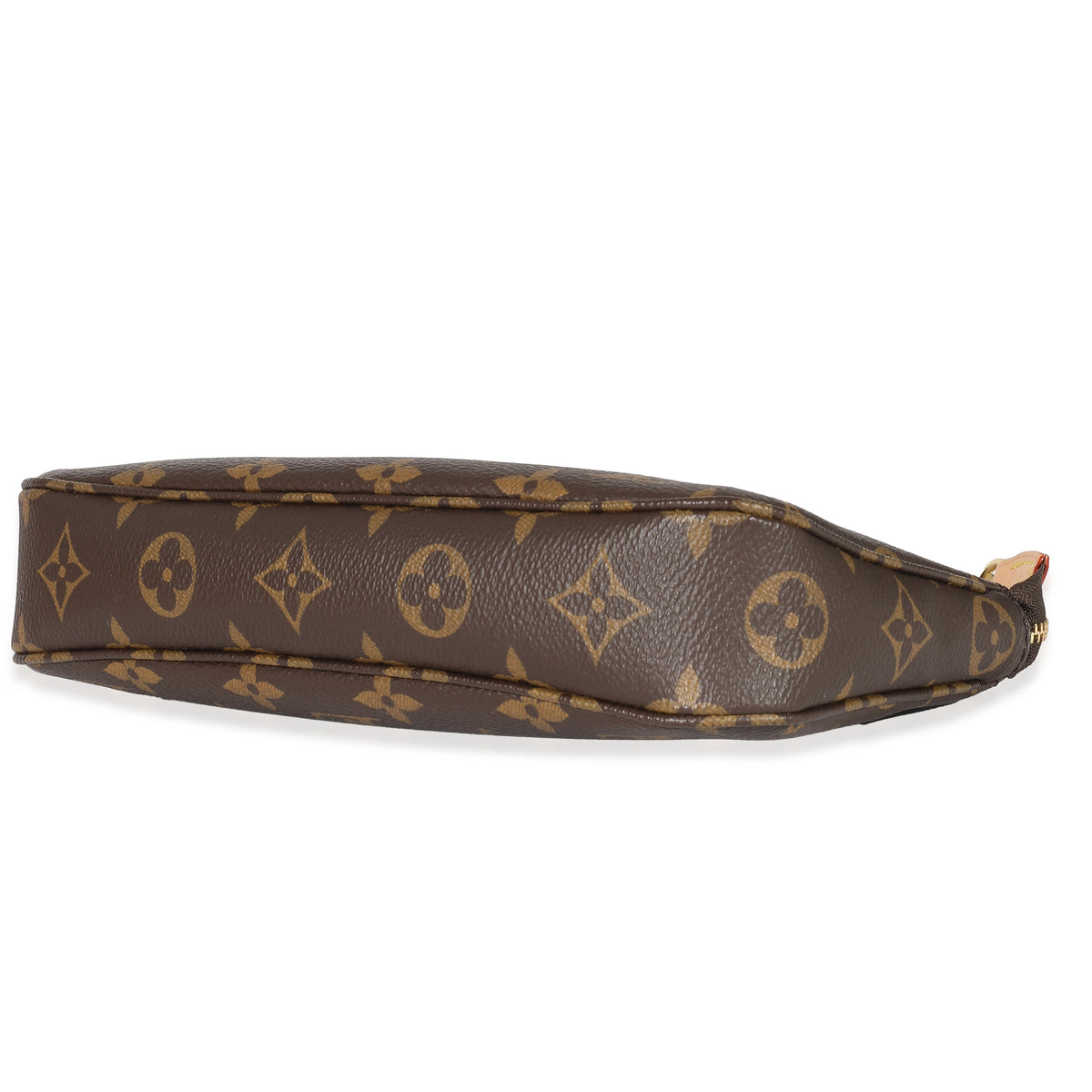 Louis Vuitton Monogram Canvas Pochette Accessoires NM