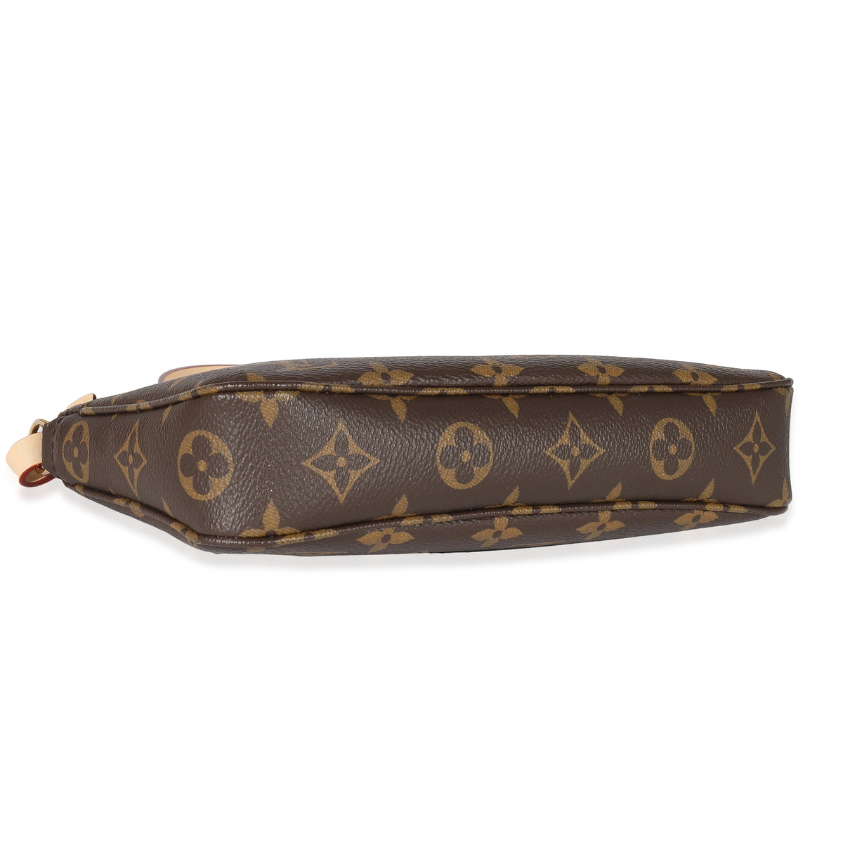 Louis Vuitton Monogram Canvas Pochette Accessoires NM