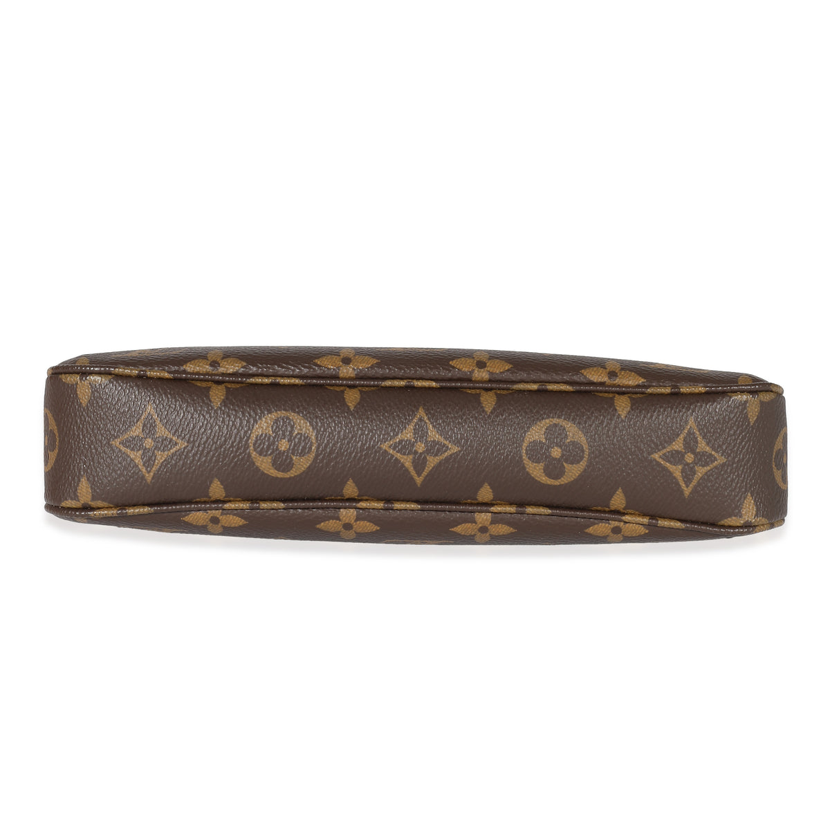 Louis Vuitton Monogram Canvas Pochette Accessoires NM