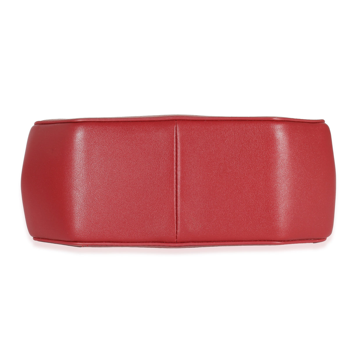 Cartier Guirlande Mini Calfskin Leather Satchel Bag