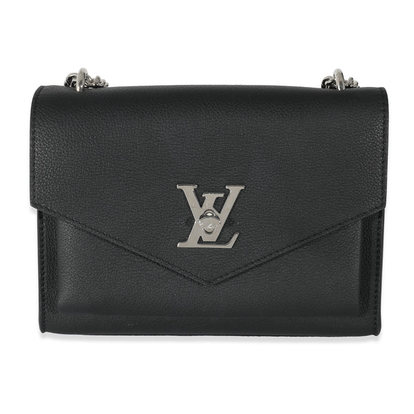 Louis Vuitton Monogram Canvas Recital Bag by WP Diamonds – myGemma, QA