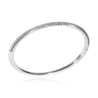 Etincelle De Cartier Bracelet (White Gold, Diamonds)