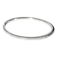 Etincelle De Cartier Bracelet (White Gold, Diamonds)