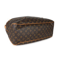 Louis Vuitton Monogram Canvas Delightful GM