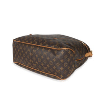 Louis Vuitton Monogram Canvas Delightful GM