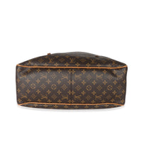 Louis Vuitton Monogram Canvas Delightful GM