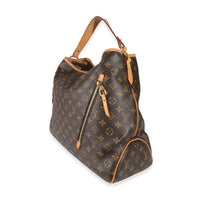 Louis Vuitton Monogram Canvas Delightful GM