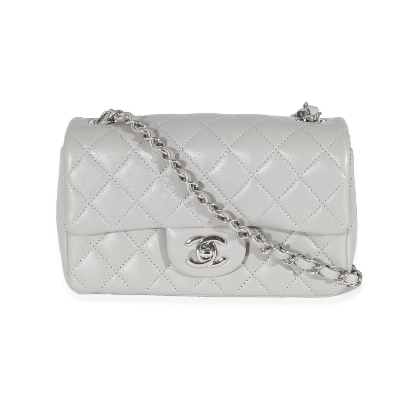 Price of Chanel Handbags in South Africa