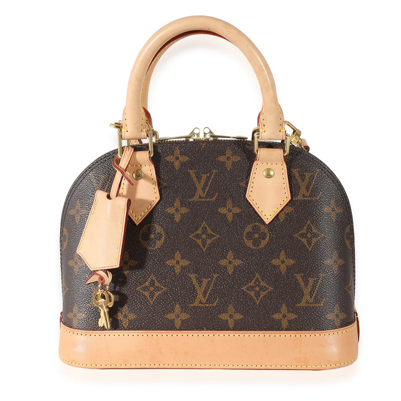 Princess Olympia of Greece Unveils Louis Vuitton's New Capucines Bags
