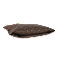 Louis Vuitton Monogram Canvas All-In PM