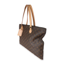 Louis Vuitton Monogram Canvas All-In PM