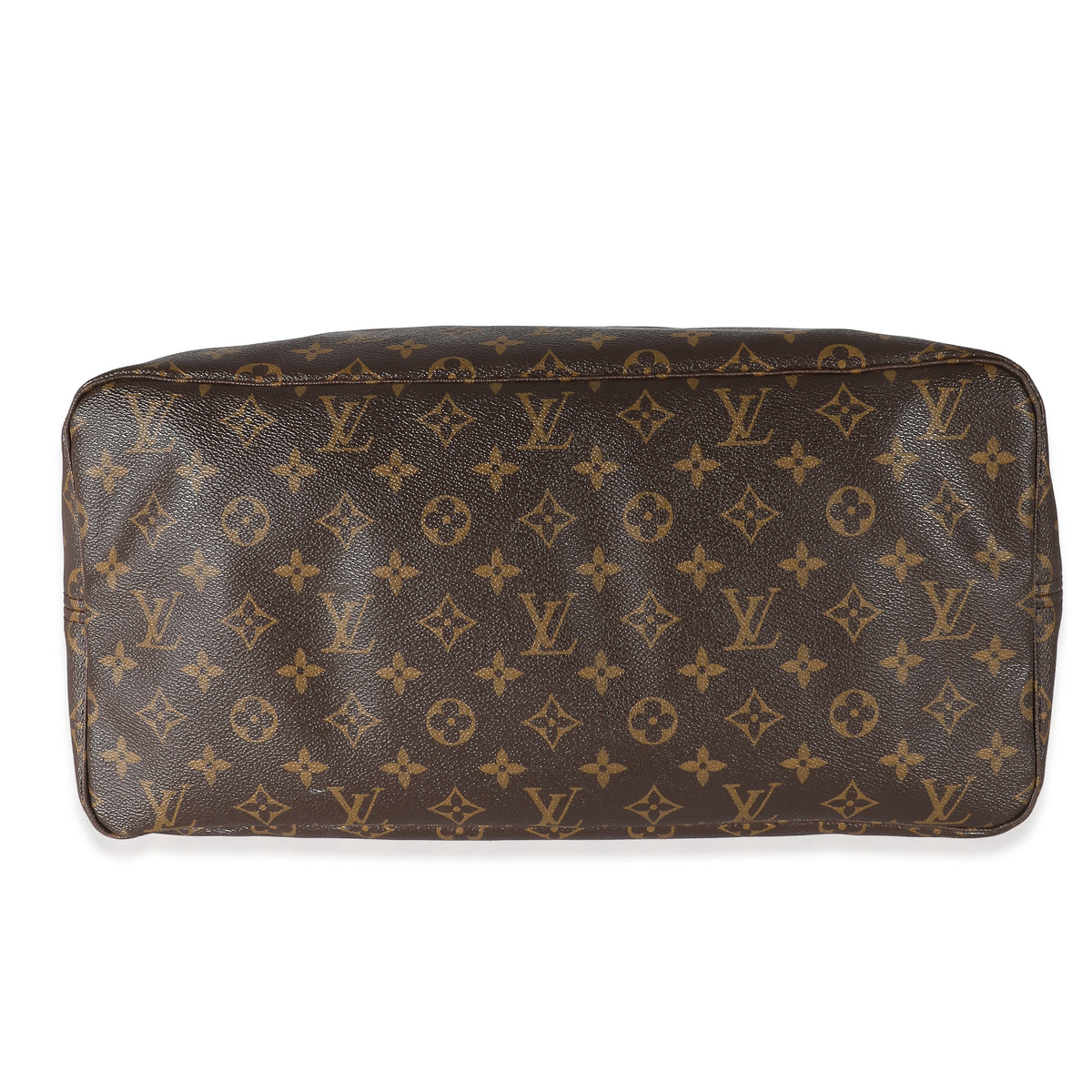 Louis Vuitton Monogram Canvas Neverfull GM