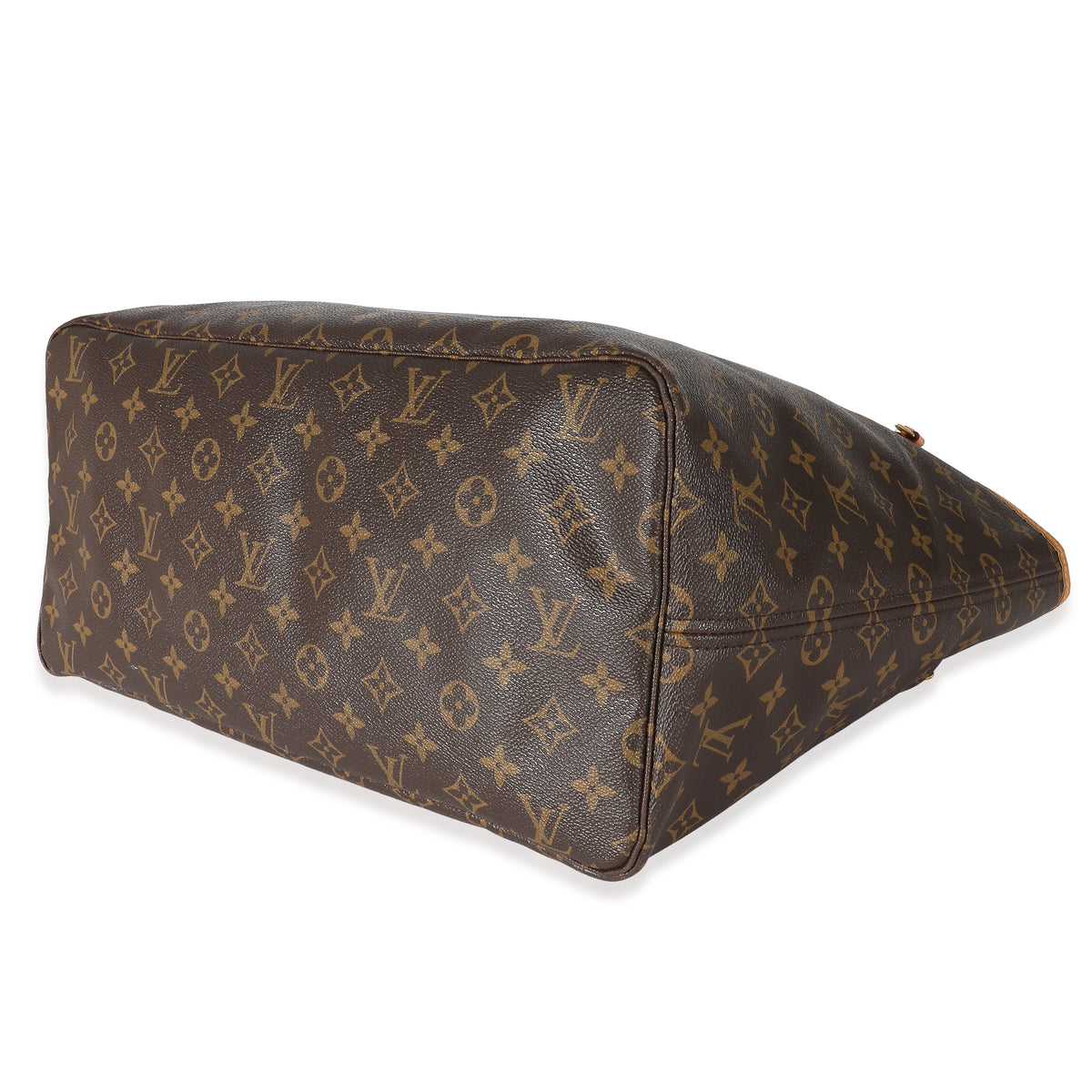 Louis Vuitton Monogram Canvas Neverfull GM