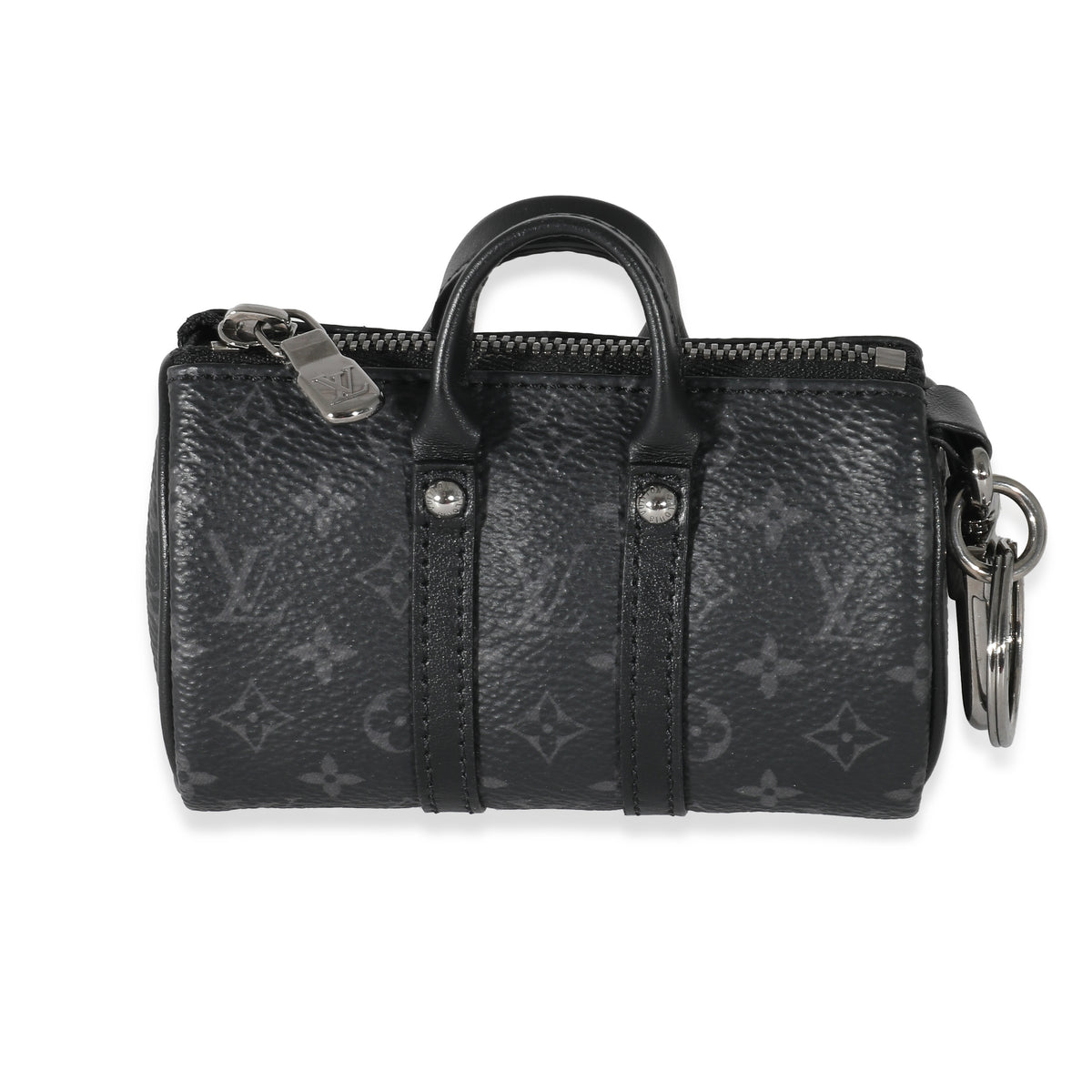 For LOUIS VUITTON Keepall Bag Insert / Organizer, Luxury, Bags