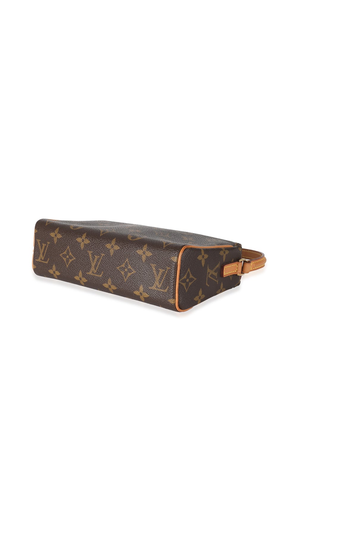 Louis Vuitton Monogram Canvas Recital