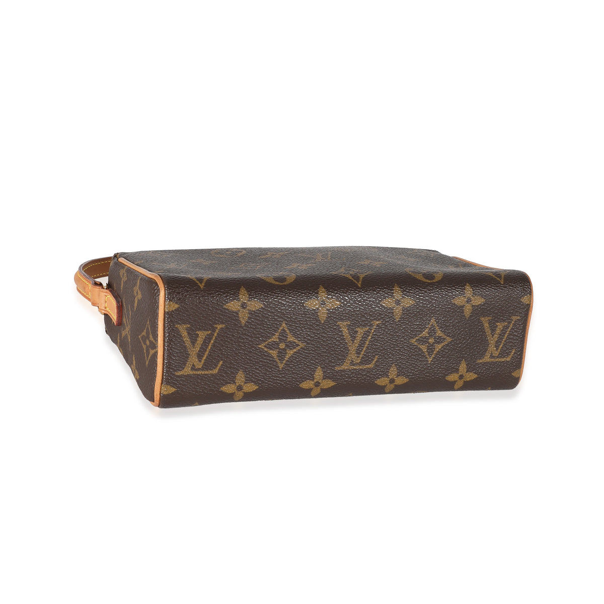 Louis Vuitton Monogram Canvas Recital