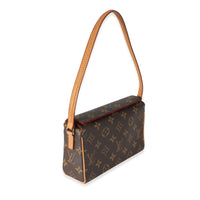 Louis Vuitton Monogram Canvas Recital