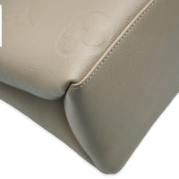 Louis Vuitton Turtledove Monogram Empreinte Leather Grand Palais