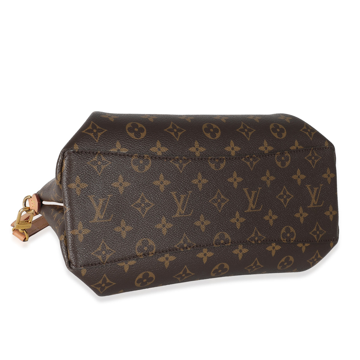 Louis Vuitton Monogram Canvas Rivoli PM