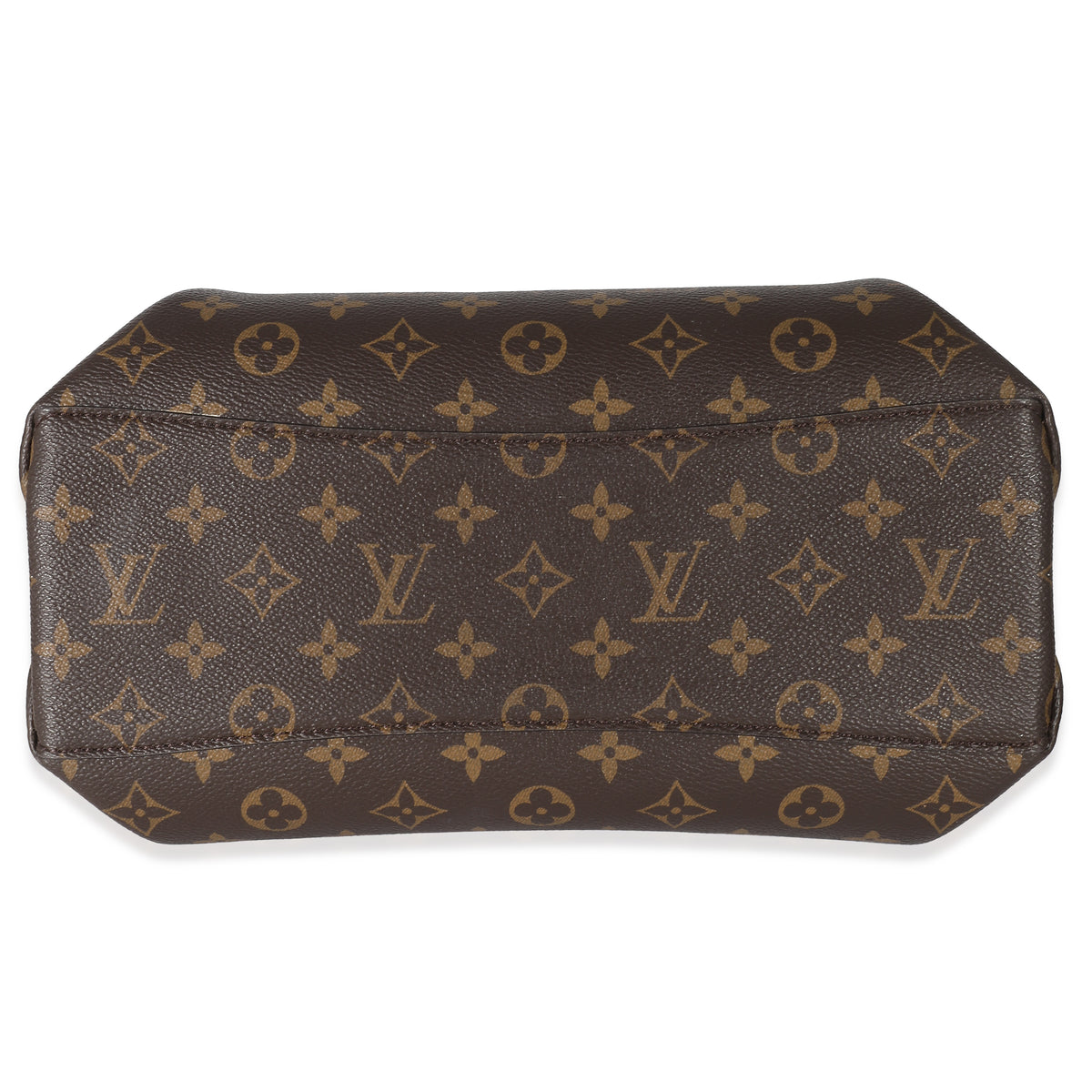 Louis Vuitton Monogram Canvas Rivoli PM