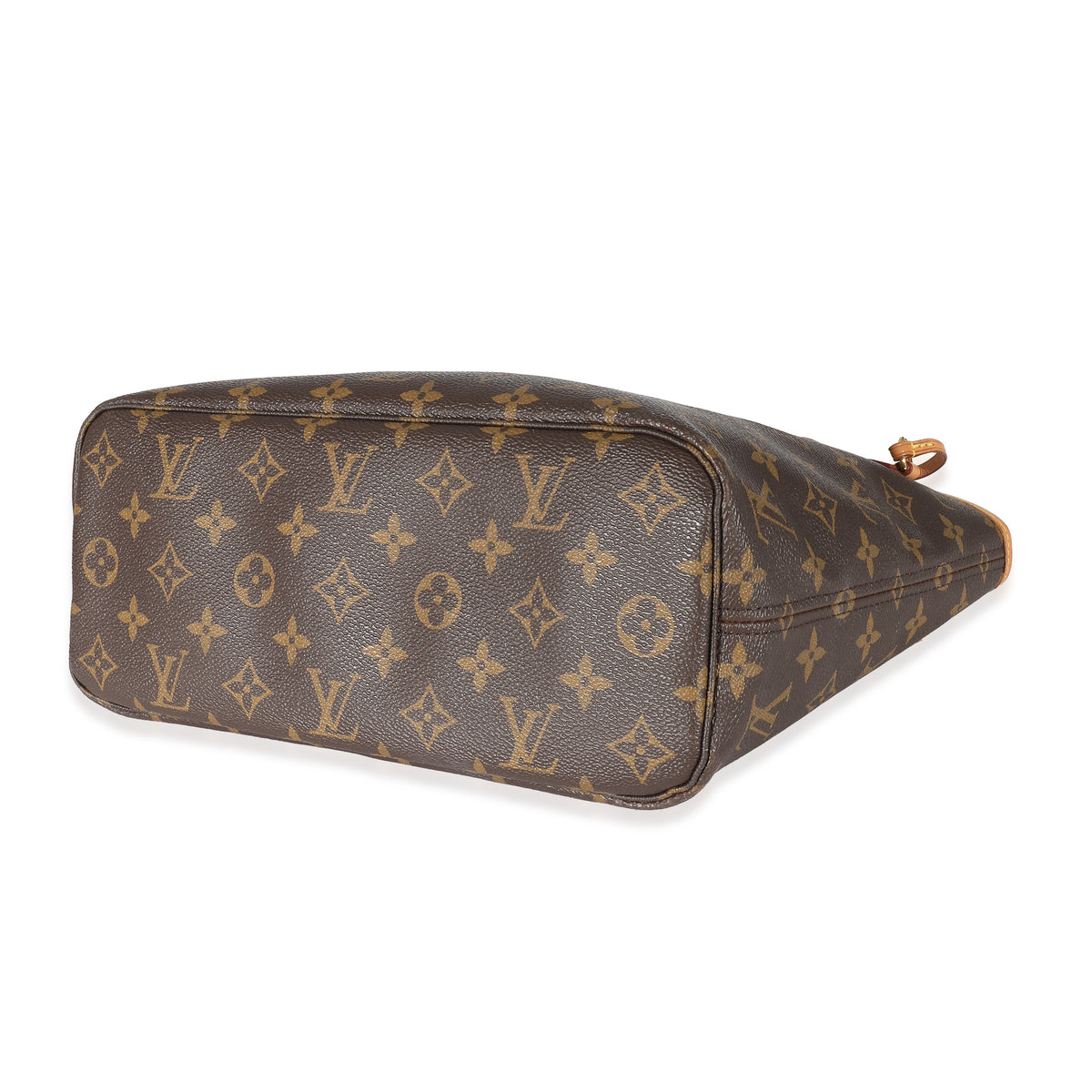 Louis Vuitton Monogram Canvas Neverfull PM