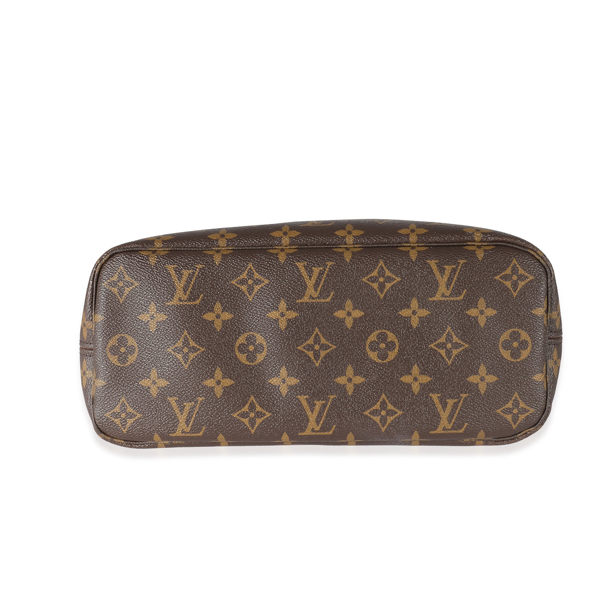 Louis Vuitton Monogram Canvas Neverfull PM