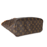 Louis Vuitton Monogram Canvas Neverfull PM