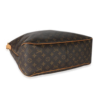 Louis Vuitton Monogram Canvas Delightful GM