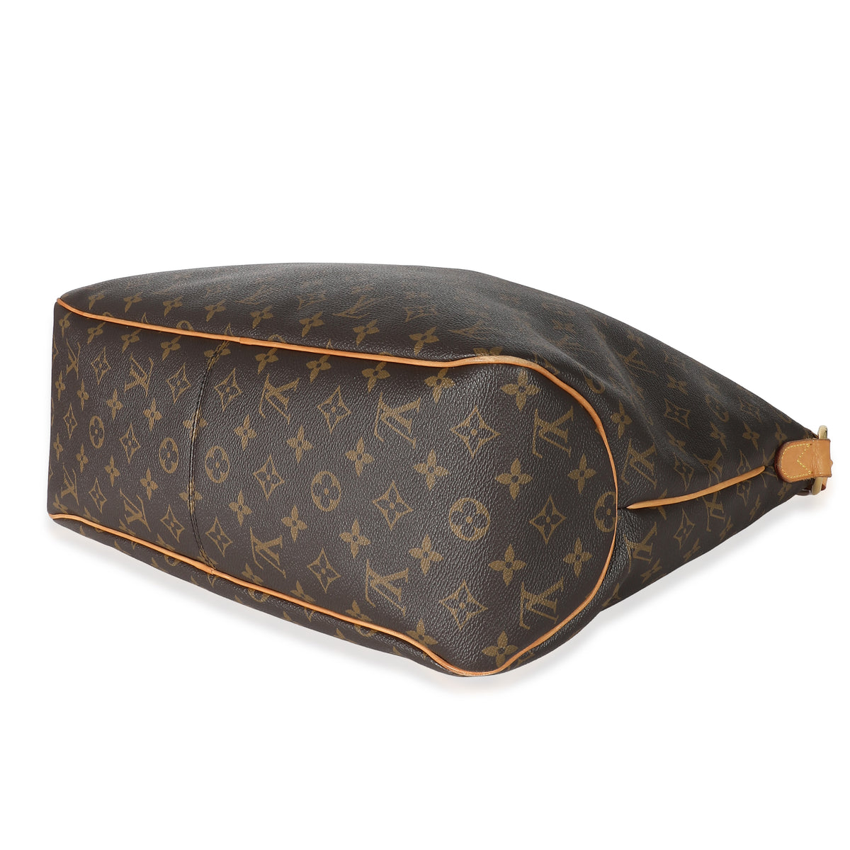 Louis Vuitton Monogram Delightful GM