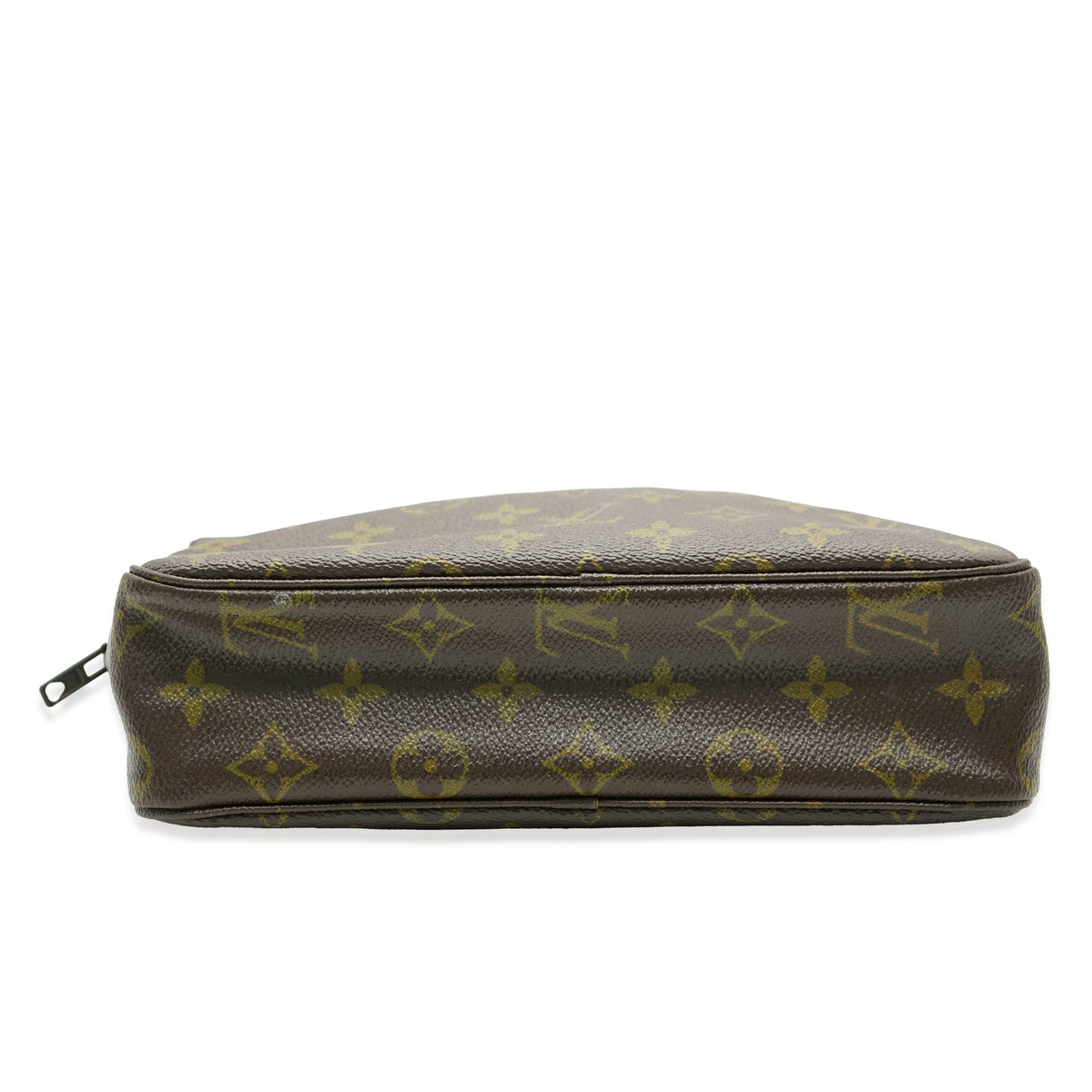 Louis Vuitton Monogram Canvas Trousse Toilette