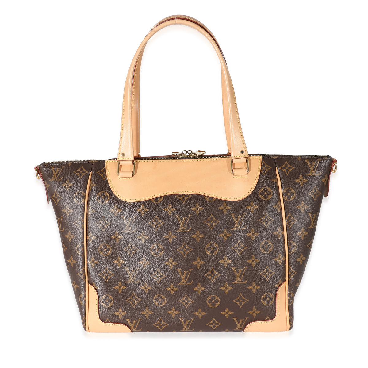 Louis Vuitton, Bags, Louis Vuitton Estrella Mm