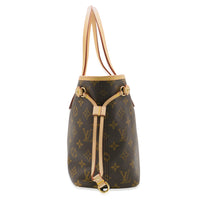 Louis Vuitton Monogram Canvas Neverfull PM