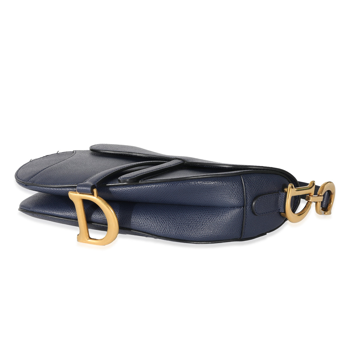 Dior saddle bag nz sale