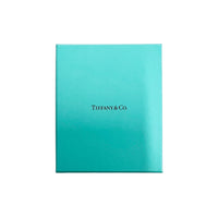 Tiffany & Co. HardWear Graduated Drop Link Earrings in 18K Yellow Gold