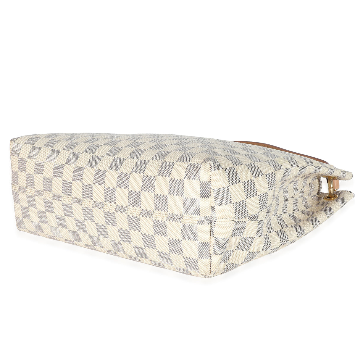 Louis Vuitton Damier Azur Canvas Graceful PM