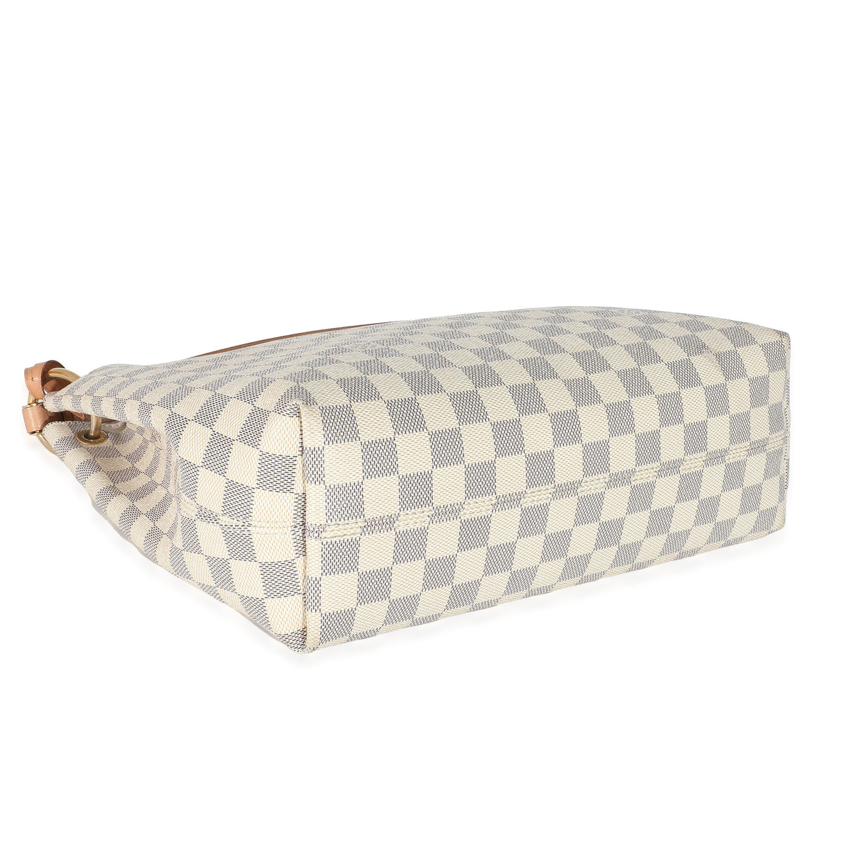 Louis Vuitton Damier Azur Canvas Graceful PM