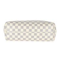 Louis Vuitton Damier Azur Canvas Graceful PM