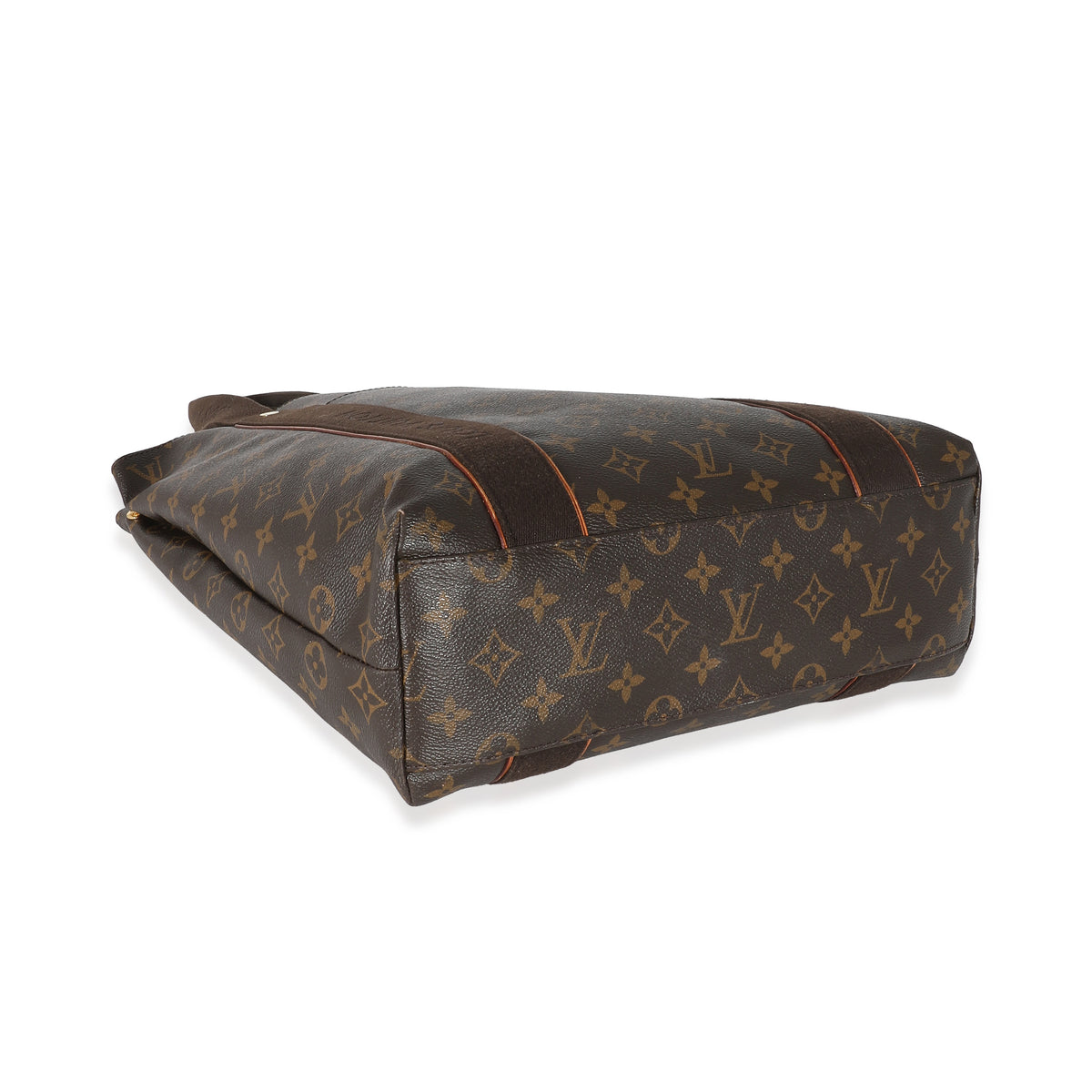 Louis Vuitton Monogram Canvas Cabas Beaubourg