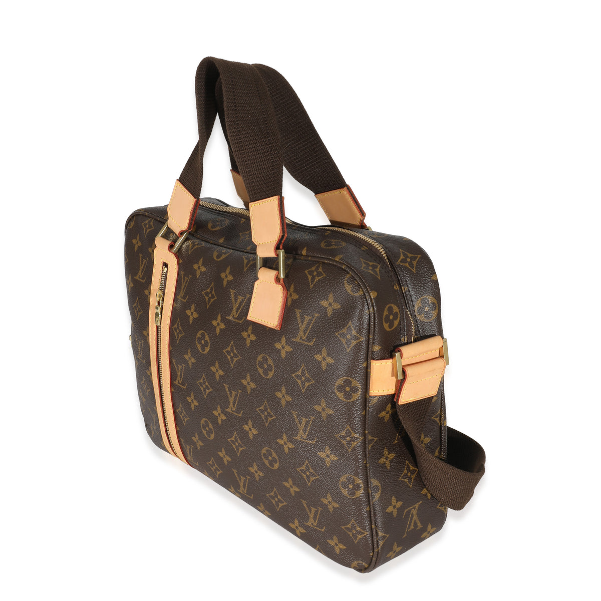 Sac bosphore outlet louis vuitton