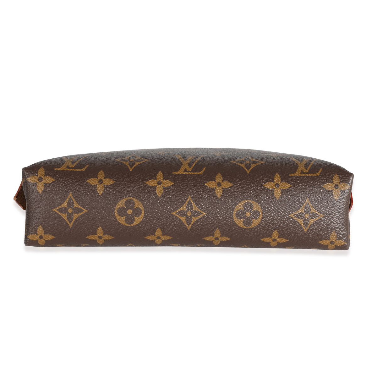 Louis Vuitton Monogram Canvas Cosmetic Pouch