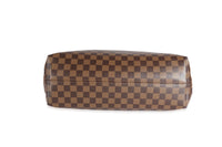 Louis Vuitton Damier Ebene Canvas Graceful MM