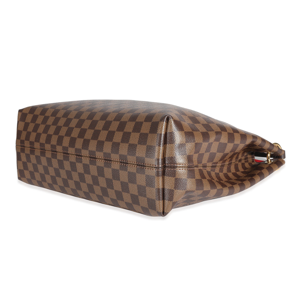 Louis Vuitton Damier Ebene Canvas Graceful MM