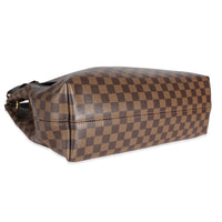 Louis Vuitton Damier Ebene Canvas Graceful MM