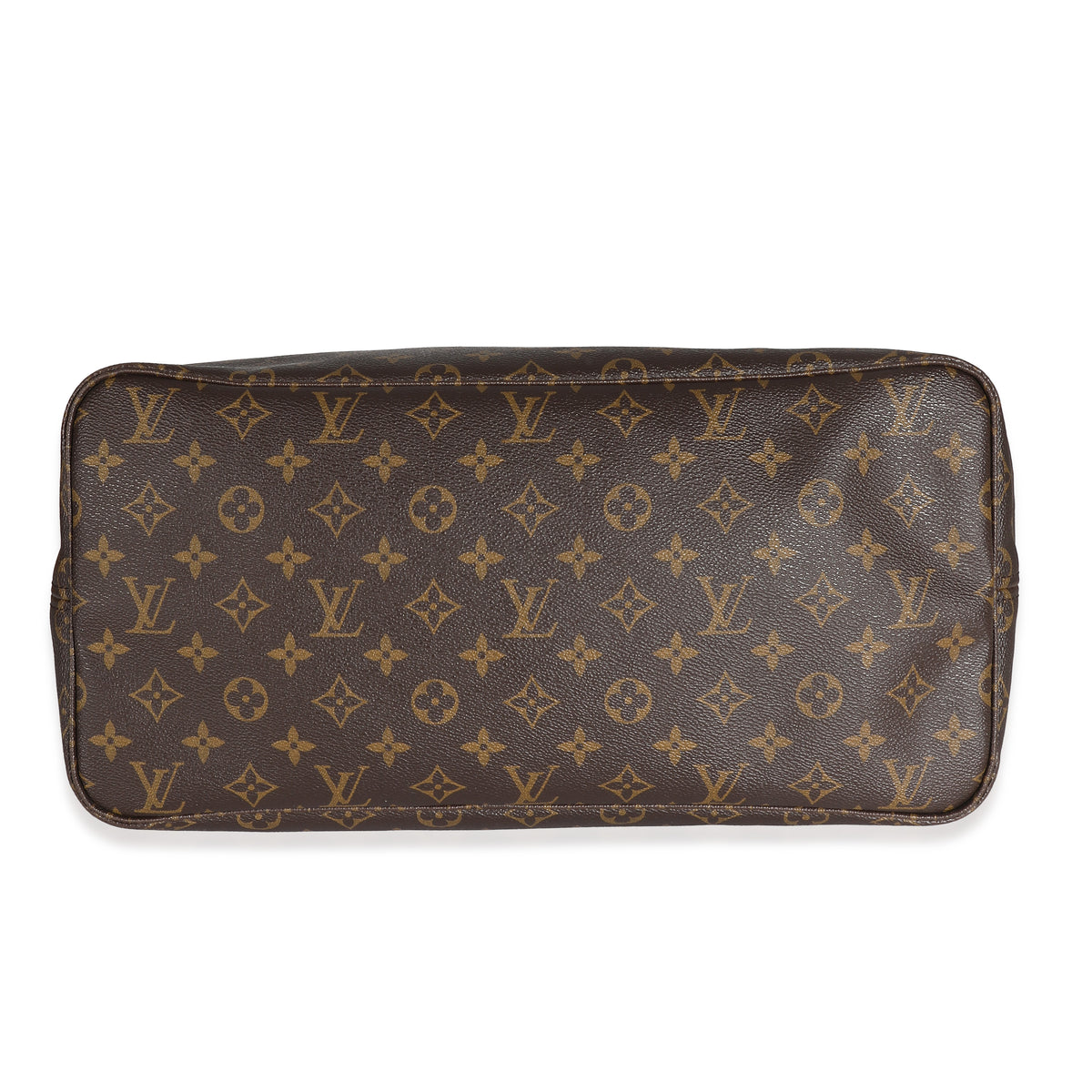 Louis Vuitton Monogram Canvas Neverfull GM