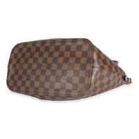 Louis Vuitton Damier Ebene Canvas Siena PM