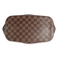 Louis Vuitton Damier Ebene Canvas Siena PM