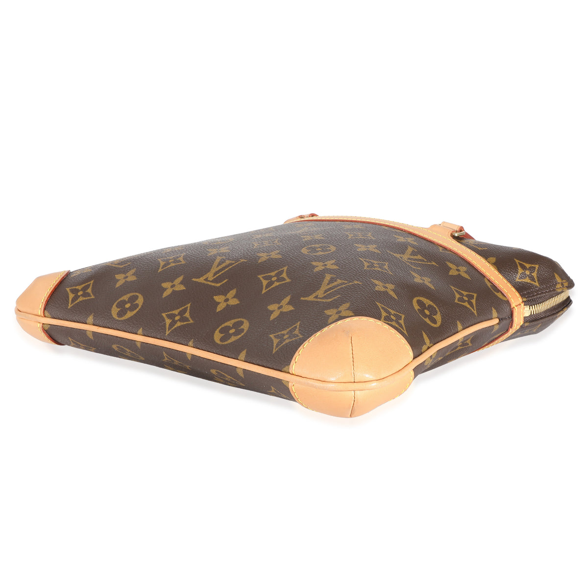 Louis Vuitton Monogram Canvas Sac Coussin