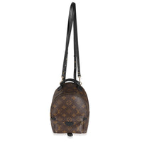 Louis Vuitton Monogram Canvas Mini Palm Springs