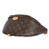 Louis Vuitton Monogram Canvas Bumbag